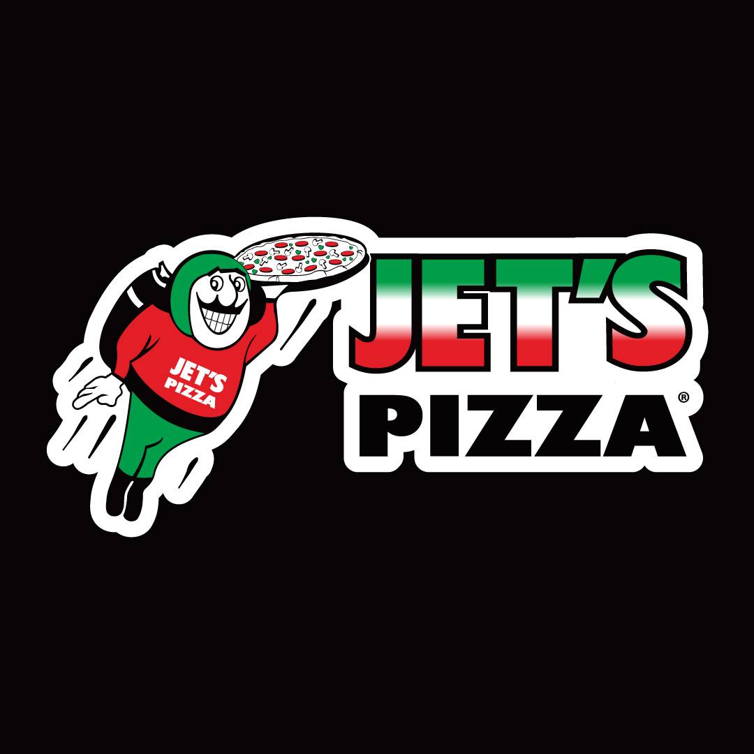 Jet's Pizza